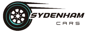 Sydenham Mini Cabs logo